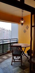Blk 684B Choa Chu Kang Crescent (Choa Chu Kang), HDB 5 Rooms #636961851